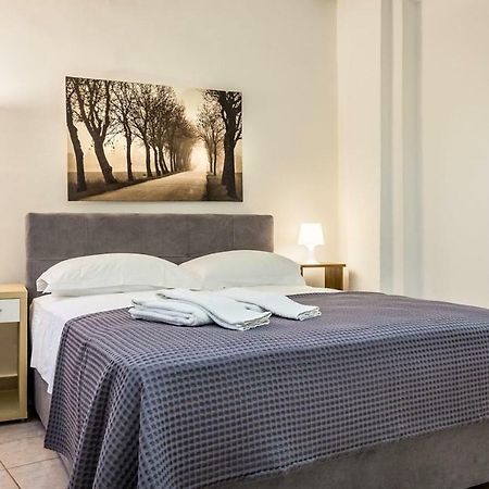 Renovated Loft At The Center Of Monastiraki Apartman Athén Kültér fotó