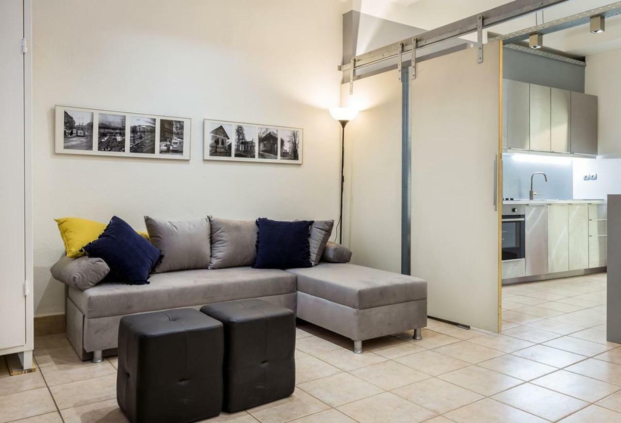 Renovated Loft At The Center Of Monastiraki Apartman Athén Kültér fotó